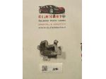 CENTRALINA XENON BMW Serie 3 F30 Berlina 198678 -01 (11)
