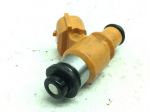 HONDA CBR RR ABS KM0 600 INIETTORE BENZINA CARBURANTE FUEL 2024 2026 PC69A4RK