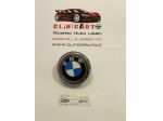 PULSANTE APERTURA PORTELLONE POSTERIORE BMW Serie 1 F20 724535 N47D20C (1119)