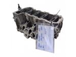 TESTATA SMART Fortwo Coupé (W450) Q0006838V002000000 61 Diesel 799 (0307)