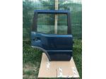 Porta Posteriore DESTRA / DX Nissan Terrano II / 2 2001 5 Porte