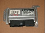 3911002800 ECU KEFICO HYUNDAI ATOS 1.0 39110-02800 9030930131F MXE1IN03