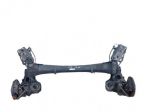 1648273380 PONTE ASSALE POSTERIORE PEUGEOT 208 1.2 B 74KW 6M 5P (2020) RICA &hellip;