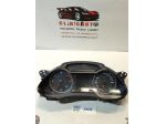 QUADRO STRUMENTI AUDI A4 Berlina 8K0920900C CAGC (0710)