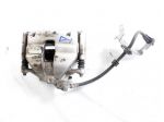 1610428280 PINZA FRENO ANTERIORE DESTRA OLIO PEUGEOT 308 1.5 D 96KW 6M 5P ( …