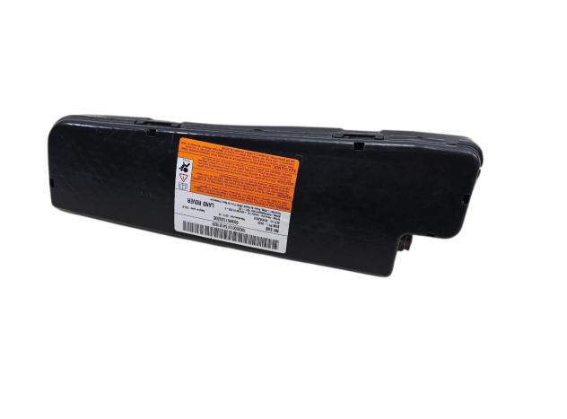 AIRBAG SEDILE DESTRO LAND ROVER Freelander Serie 6G9N-611D32-DC (12)