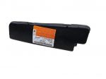 AIRBAG SEDILE DESTRO LAND ROVER Freelander Serie 6G9N-611D32-DC (12)