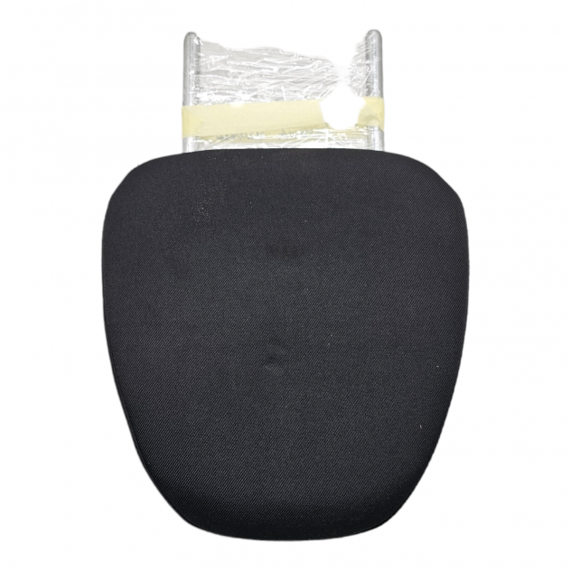 POGGIATESTA ANTERIORE DX TOYOTA Yaris Serie 1KR-FE (1720) - Foto 3