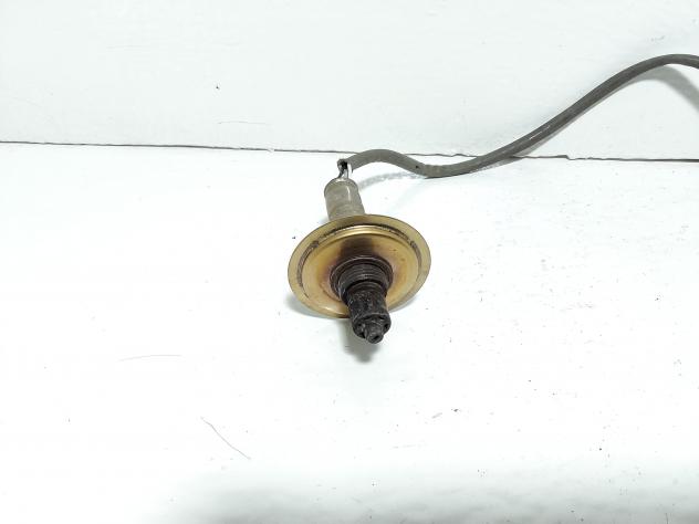 SONDA LAMBDA RENAULT Kadjar Serie 226902746R H5HB4 Benzina 1300 (15)