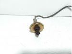 SONDA LAMBDA RENAULT Kadjar Serie 226902746R H5HB4 Benzina 1300 (15)