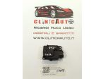 MOTORINO SCATOLA RISCALDAMENTO CHRYSLER 300 C Berlina 05061099AA 642982 (04)