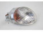 APRILIA SCARABEO 500 AP8124971 FRECCIA POSTERIORE DESTRA 02 - 06 REAR RIGHT …
