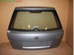 PORTELLO GRIGIO MEDIO MET C/MOT SKODA FABIA (6Y) 5 porte / Wagon  Carrozzer &hellip;