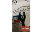 Forcella Frizione Berlingo - Jumper - 308 - 508 D 9808513380