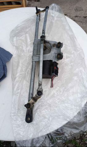 Motorino tergicristallo anteriore Jeep Cherokee kj 2.5/2.8 crd