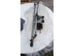 Motorino tergicristallo anteriore Jeep Cherokee kj 2.5/2.8 crd