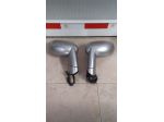Specchietto retrovisore Fiat barchetta 1° serie