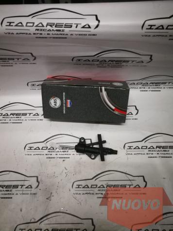 Cilindro Frizione Opel Meriva B 2010 2017 679027 - Foto 3
