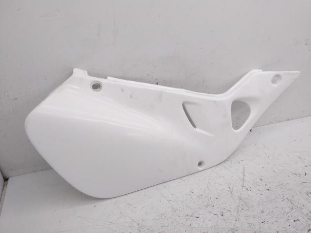 HONDA CR R CROSS 250 CARENA FIANCATA POSTERIORE DESTRA 1997