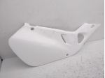 HONDA CR R CROSS 250 CARENA FIANCATA POSTERIORE DESTRA 1997