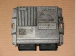 616040000 25191706 ECU LANDI RENZO OPEL MOKKA 1.4 25191708 25191707