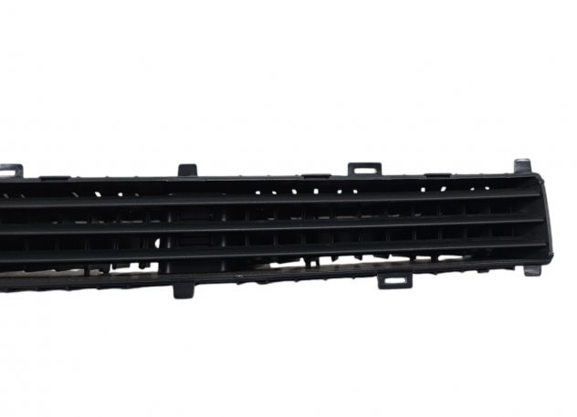 MODANATURA LATERALE CRUSCOTTO DX AUDI A4 Avant (8W5) 8W1820902C (15) - Foto 4