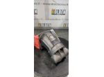 Pompa Rexroth A2FM63/61W-VAB040 per Komatsu PC4000