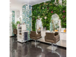 Cosmo Salon