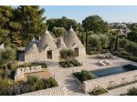 Casale in vendita a Alberobello