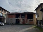 96 - Rustico Olgiate Comasco