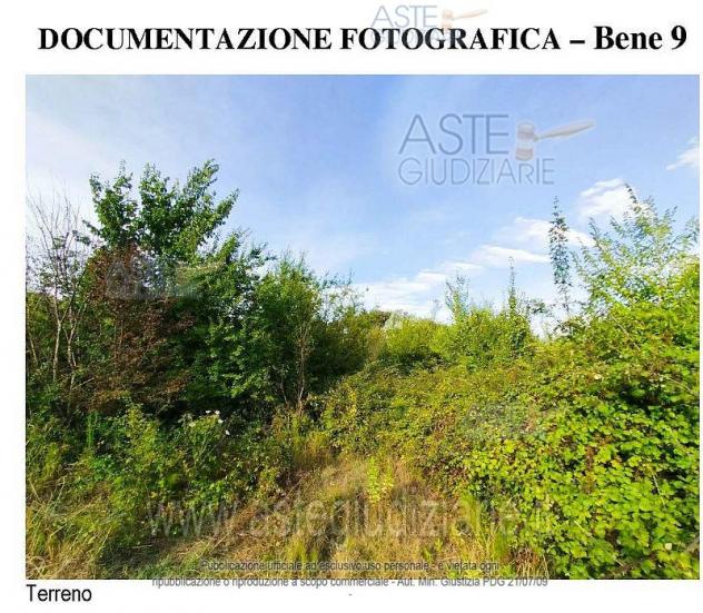 IMMOBILI-ALTRA CATEGORIA-Via Tazzerina e Sardigna, 51100 Pistoia PT, Italia
