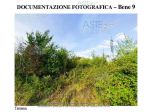 IMMOBILI-ALTRA CATEGORIA-Via Tazzerina e Sardigna, 51100 Pistoia PT, Italia