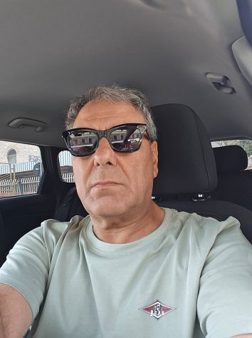 Autista