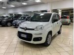 Fiat Panda Van 0.9 TwinAir Turbo Natural Power