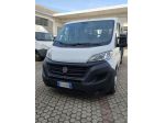 FIAT Ducato Ducato 35 2.3 MJT 130CV PL Cabinato