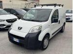 PEUGEOT Bipper 1.3 HDi 75CV Furgone rif. 23726918