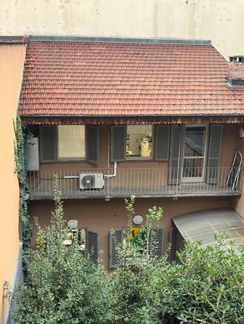 ufficio in affitto a Torino in zona Centro Storico