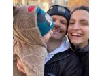 Giada cerca una babysitter - lavoro da babysitter a Milano