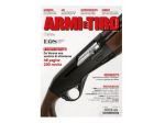 Rivista Armi e Tiro