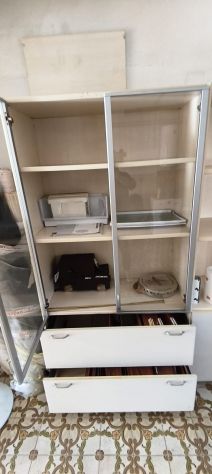 MOBILE UFFICIO - Foto 4