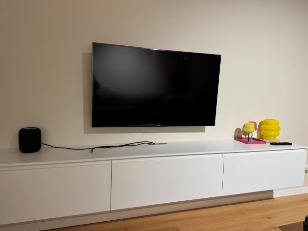 Installatore Tv a muro - Foto 4