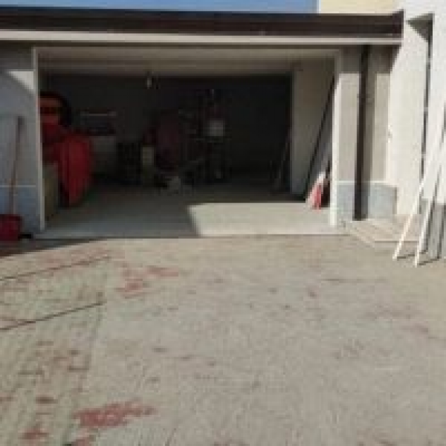 Impresa Edile M&M - Foto 3