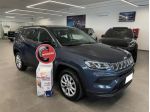 JEEP Compass 1.6 Multijet 130 CV Longitude rif. 23534176