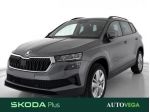SKODA Karoq 1.0 tsi selection 115cv rif. 22382038