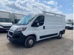Peugeot BOXER boxer 330 2.2 bluehdi 120cv s&s l2h1