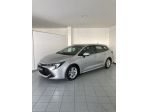 Toyota Corolla Hybrid Active