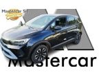 OPEL Crossland Crossland 1.2 Elegance AUTOM. - targa GT820MA rif. 23835650