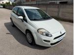 FIAT Punto 1.2 8V METANO rif. 23776950
