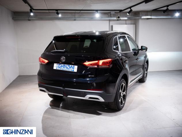 MG ZS 1.5 Comfort - "PREZZO VERO" - Foto 8