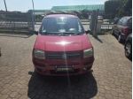 FIAT Panda 1.2 Dynamic Sound rif. 23840999